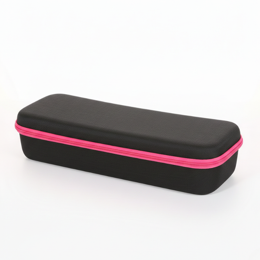 Form and Finish™ Steamer Case