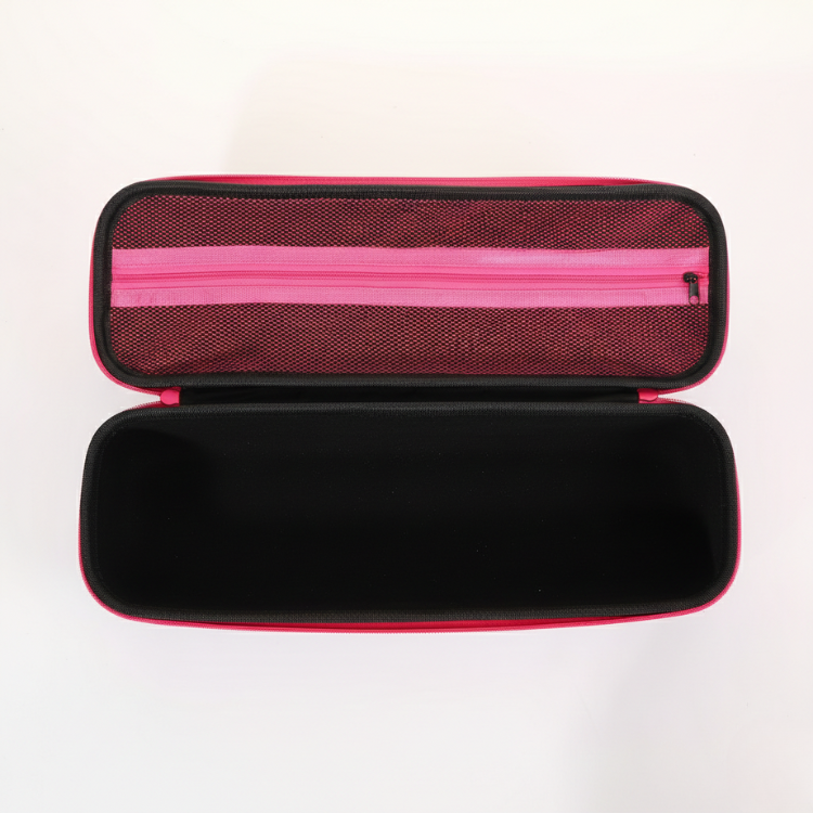 Form and Finish™ Steamer Case