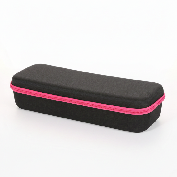 Form and Finish™ Steamer Case