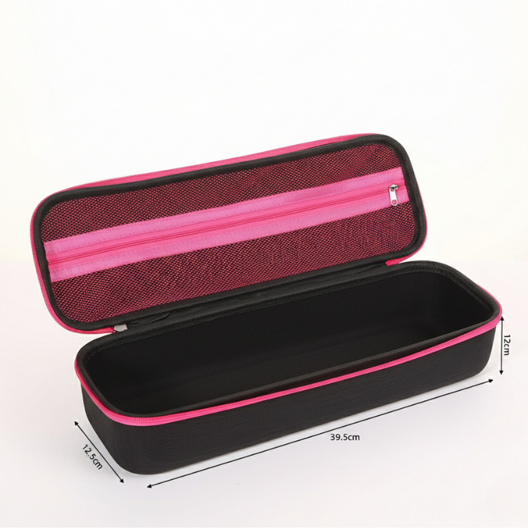 Form and Finish™ Steamer Case