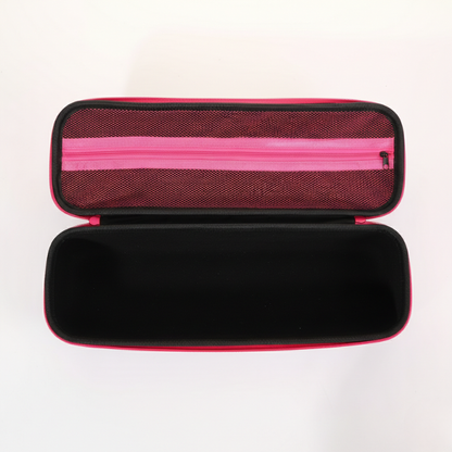 Form and Finish™ Steamer Case