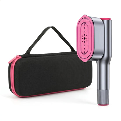 Form and Finish™ SteamerPro 2-in-1 Steamer & Iron