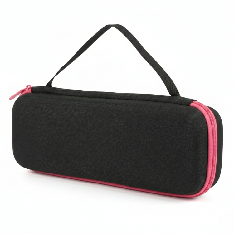 Form and Finish™ Steamer Case