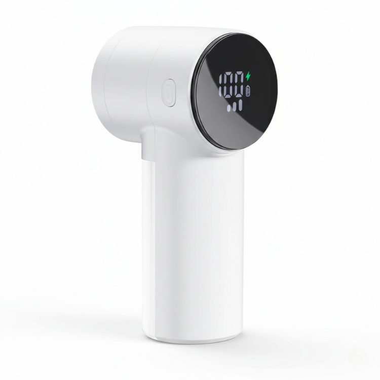 Form and Finish™ Lint Remover