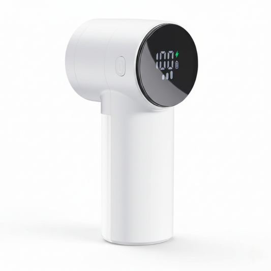 Form and Finish™ Lint Remover